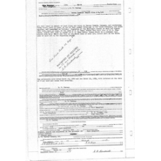 Murray - Book: Deed Records Volume: 22 Page: 216