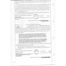 Murray - Book: Deed Records Volume: 22 Page: 500