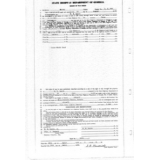 Murray - Book: Deed Records Volume: 23 Page: 348