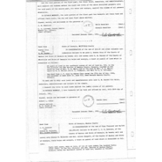 Murray - Book: Deed Records Volume: 24 Page: 280