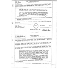 Murray - Book: Deed Records Volume: 24 Page: 407