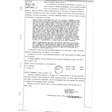 Murray - Book: Deed Records Volume: 24 Page: 481