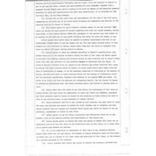 Murray - Book: Deed Records Volume: 26 Page: 192