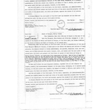 Murray - Book: Deed Records Volume: 26 Page: 356