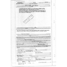 Murray - Book: Deed Records Volume: 26 Page: 452