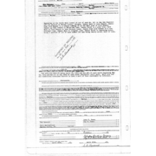 Murray - Book: Deed Records Volume: 27 Page: 298