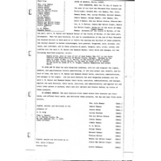 Murray - Book: Deed Records Volume: 28 Page: 1