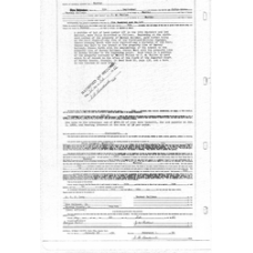 Murray - Book: Deed Records Volume: 28 Page: 198