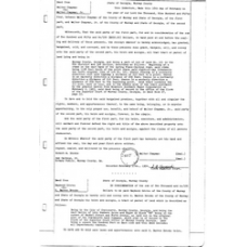 Murray - Book: Deed Records Volume: 28 Page: 227