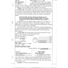 Murray - Book: Deed Records Volume: 29 Page: 221