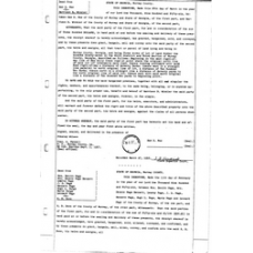 Murray - Book: Deed Records Volume: 31 Page: 79