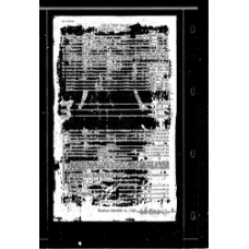 Murray - Book: Deed Records Volume: 32 Page: 74