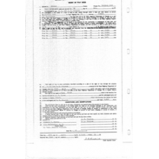 Murray - Book: Deed Records Volume: 32 Page: 304