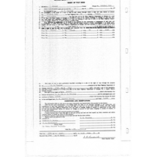 Murray - Book: Deed Records Volume: 32 Page: 306