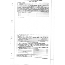 Murray - Book: Deed Records Volume: 32 Page: 313