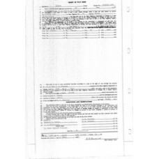 Murray - Book: Deed Records Volume: 32 Page: 314