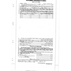 Murray - Book: Deed Records Volume: 32 Page: 317