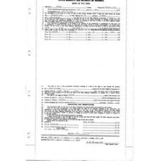 Murray - Book: Deed Records Volume: 32 Page: 359