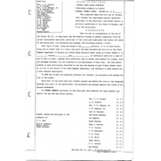 Murray - Book: Deed Records Volume: 32 Page: 431