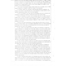 Murray - Book: Deed Records Volume: 33 Page: 306