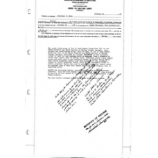 Murray - Book: Deed Records Volume: 34 Page: 423