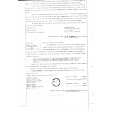 Murray - Book: Deed Records Volume: 35 Page: 524