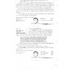 Murray - Book: Deed Records Volume: 36 Page: 456