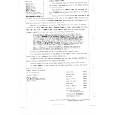 Murray - Book: Deed Records Volume: 36 Page: 556