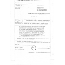 Murray - Book: Deed Records Volume: 37 Page: 300