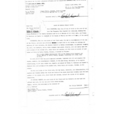 Murray - Book: Deed Records Volume: 38 Page: 570