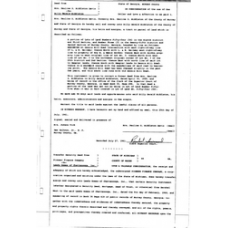 Murray - Book: Deed Records Volume: 39 Page: 353