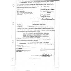 Murray - Book: Deed Records Volume: 39 Page: 461