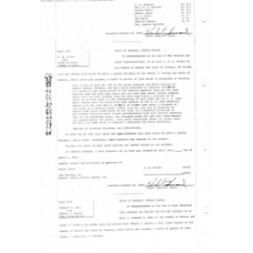 Murray - Book: Deed Records Volume: 39 Page: 566