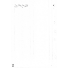 Murray - Book: Deed Records Volume: 4 Page: 44