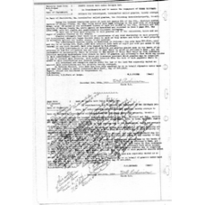 Murray - Book: Deed Records Volume: 4 Page: 210