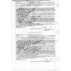 Murray - Book: Deed Records Volume: 4 Page: 316