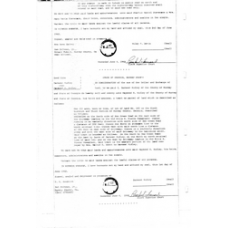 Murray - Book: Deed Records Volume: 41 Page: 92