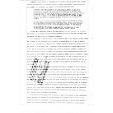 Murray - Book: Deed Records Volume: 42 Page: 180