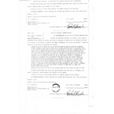 Murray - Book: Deed Records Volume: 42 Page: 230