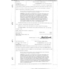 Murray - Book: Deed Records Volume: 43 Page: 311