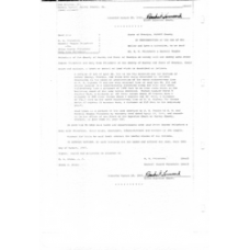 Murray - Book: Deed Records Volume: 43 Page: 314