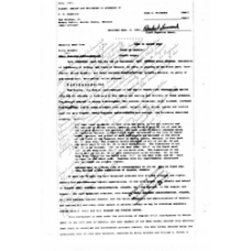 Murray - Book: Deed Records Volume: 43 Page: 382