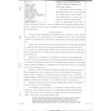 Murray - Book: Deed Records Volume: 44 Page: 157