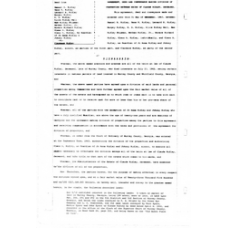 Murray - Book: Deed Records Volume: 44 Page: 282