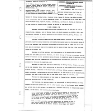 Murray - Book: Deed Records Volume: 45 Page: 183