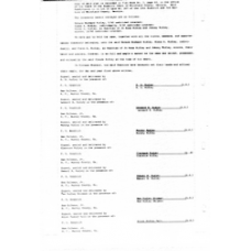 Murray - Book: Deed Records Volume: 45 Page: 184