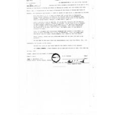 Murray - Book: Deed Records Volume: 45 Page: 200