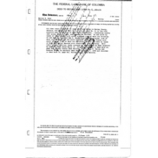 Murray - Book: Deed Records Volume: 45 Page: 201