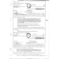 Murray - Book: Deed Records Volume: 45 Page: 245