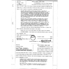 Murray - Book: Deed Records Volume: 45 Page: 413